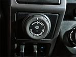 2016 Ford F-150 SuperCrew Cab 4x4 Pickup for sale #F187A - photo 23