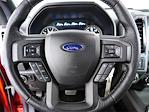 2016 Ford F-150 SuperCrew Cab 4x4 Pickup for sale #F187A - photo 24