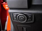 2016 Ford F-150 SuperCrew Cab 4x4 Pickup for sale #F187A - photo 25