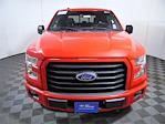 2016 Ford F-150 SuperCrew Cab 4x4 Pickup for sale #F187A - photo 5