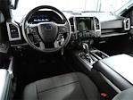 2016 Ford F-150 SuperCrew Cab 4x4 Pickup for sale #F187A - photo 6