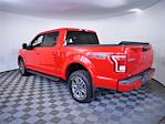 2016 Ford F-150 SuperCrew Cab 4x4 Pickup for sale #F187A - photo 8