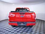 2016 Ford F-150 SuperCrew Cab 4x4 Pickup for sale #F187A - photo 9