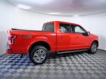 2016 Ford F-150 SuperCrew Cab 4x4 Pickup for sale #F187A - photo 2