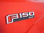 2016 Ford F-150 SuperCrew Cab 4x4 Pickup for sale #F187A - photo 10
