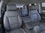 2025 Ford F-150 SuperCrew Cab 4x4 Pickup for sale #F192 - photo 10