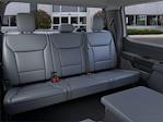 2025 Ford F-150 SuperCrew Cab 4x4 Pickup for sale #F192 - photo 11