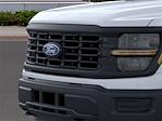 2025 Ford F-150 SuperCrew Cab 4x4 Pickup for sale #F192 - photo 17
