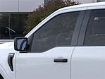 2025 Ford F-150 SuperCrew Cab 4x4 Pickup for sale #F192 - photo 20