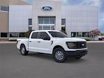 2025 Ford F-150 SuperCrew Cab 4x4 Pickup for sale #F192 - photo 7