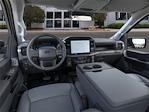 2025 Ford F-150 SuperCrew Cab 4x4 Pickup for sale #F192 - photo 9