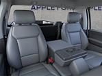 2025 Ford F-150 Regular Cab 4x4 Pickup for sale #F195 - photo 10
