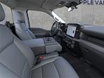 2025 Ford F-150 Regular Cab 4x4 Pickup for sale #F195 - photo 11