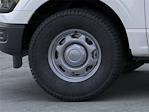 2025 Ford F-150 Regular Cab 4x4 Pickup for sale #F195 - photo 19