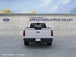 2025 Ford F-150 Regular Cab 4x4 Pickup for sale #F195 - photo 5