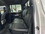 2019 Ford F-150 SuperCrew Cab 4x4 Pickup for sale #F201A - photo 12