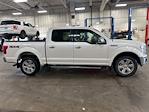 2019 Ford F-150 SuperCrew Cab 4x4 Pickup for sale #F201A - photo 4