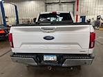 2019 Ford F-150 SuperCrew Cab 4x4 Pickup for sale #F201A - photo 3