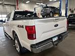 2019 Ford F-150 SuperCrew Cab 4x4 Pickup for sale #F201A - photo 5