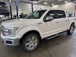 2019 Ford F-150 SuperCrew Cab 4x4 Pickup for sale #F201A - photo 7