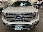 2019 Ford F-150 SuperCrew Cab 4x4 Pickup for sale #F201A - photo 8