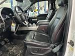 2019 Ford F-150 SuperCrew Cab 4x4 Pickup for sale #F201A - photo 9