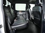 2019 Ford F-150 SuperCrew Cab 4x4 Pickup for sale #F201A - photo 14