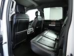 2019 Ford F-150 SuperCrew Cab 4x4 Pickup for sale #F201A - photo 15