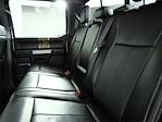 2019 Ford F-150 SuperCrew Cab 4x4 Pickup for sale #F201A - photo 16
