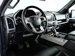 2019 Ford F-150 SuperCrew Cab 4x4 Pickup for sale #F201A - photo 18