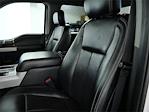2019 Ford F-150 SuperCrew Cab 4x4 Pickup for sale #F201A - photo 19