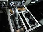 2019 Ford F-150 SuperCrew Cab 4x4 Pickup for sale #F201A - photo 20