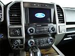 2019 Ford F-150 SuperCrew Cab 4x4 Pickup for sale #F201A - photo 21