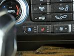 2019 Ford F-150 SuperCrew Cab 4x4 Pickup for sale #F201A - photo 22