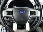 2019 Ford F-150 SuperCrew Cab 4x4 Pickup for sale #F201A - photo 23