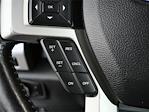 2019 Ford F-150 SuperCrew Cab 4x4 Pickup for sale #F201A - photo 24