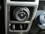 2019 Ford F-150 SuperCrew Cab 4x4 Pickup for sale #F201A - photo 25