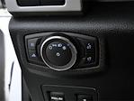 2019 Ford F-150 SuperCrew Cab 4x4 Pickup for sale #F201A - photo 27
