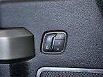2019 Ford F-150 SuperCrew Cab 4x4 Pickup for sale #F201A - photo 29