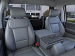 2025 Ford F-150 Regular Cab 4x4 Pickup for sale #F202 - photo 10