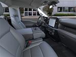 2025 Ford F-150 Regular Cab 4x4 Pickup for sale #F202 - photo 11