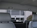 2025 Ford F-150 Regular Cab 4x4 Pickup for sale #F202 - photo 22