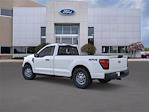 2025 Ford F-150 Regular Cab 4x4 Pickup for sale #F202 - photo 2