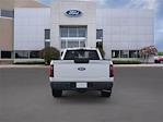2025 Ford F-150 Regular Cab 4x4 Pickup for sale #F202 - photo 5