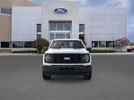 2025 Ford F-150 Regular Cab 4x4 Pickup for sale #F202 - photo 6
