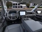 2025 Ford F-150 Regular Cab 4x4 Pickup for sale #F202 - photo 9