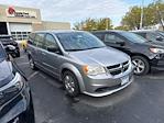 2013 Dodge Grand Caravan FWD Minivan for sale #F202A - photo 1