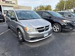 2013 Dodge Grand Caravan FWD Minivan for sale #F202A - photo 3