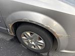 2013 Dodge Grand Caravan FWD Minivan for sale #F202A - photo 4