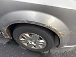 2013 Dodge Grand Caravan FWD Minivan for sale #F202A - photo 5